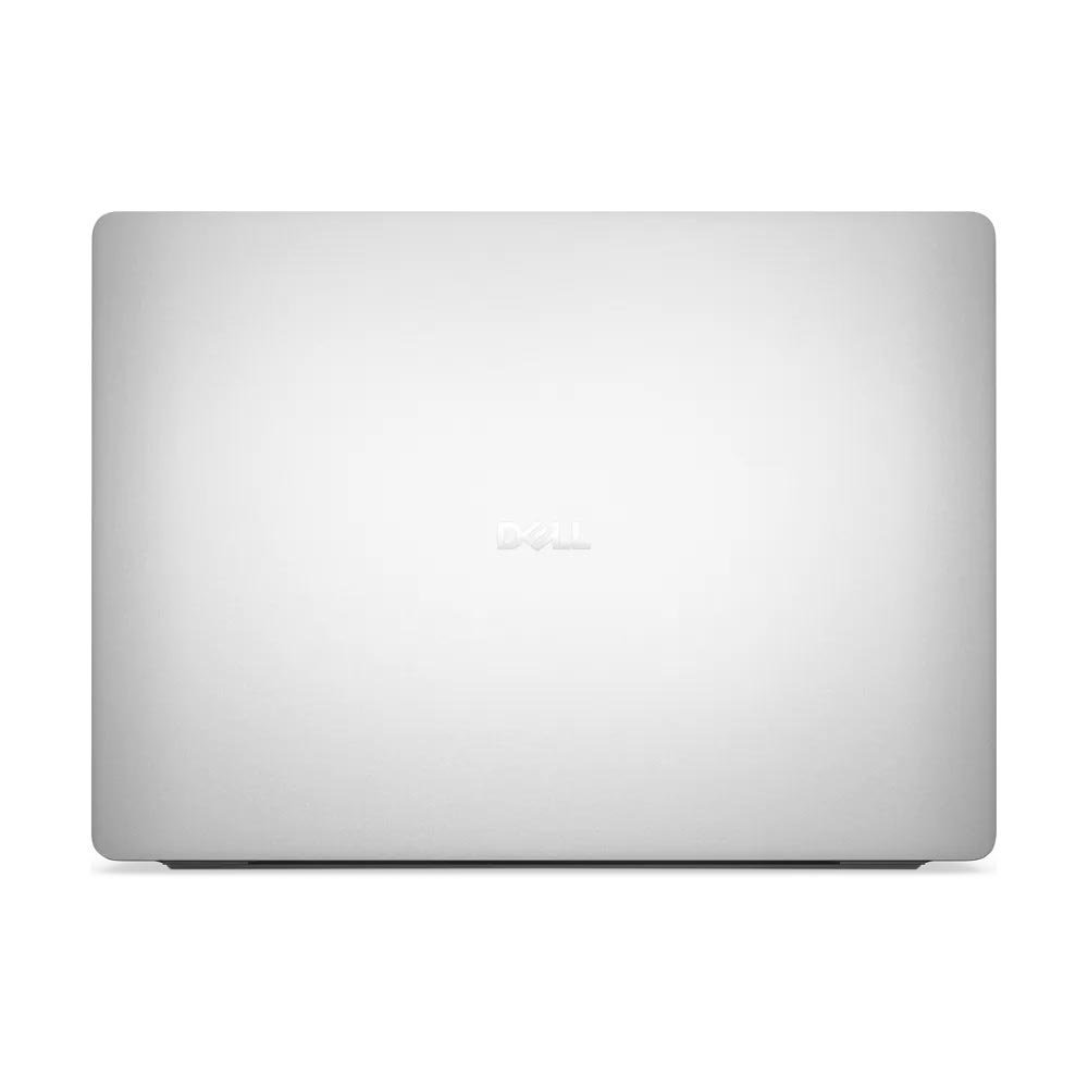 Laptop Dell Pro 14 PC14250 235U 16512W (Ultra 5 235U/ 16GB/ 512GB SSD/ 14 inch FHD+/ Win 11 Pro/ Platinium Silve/ 1Y)