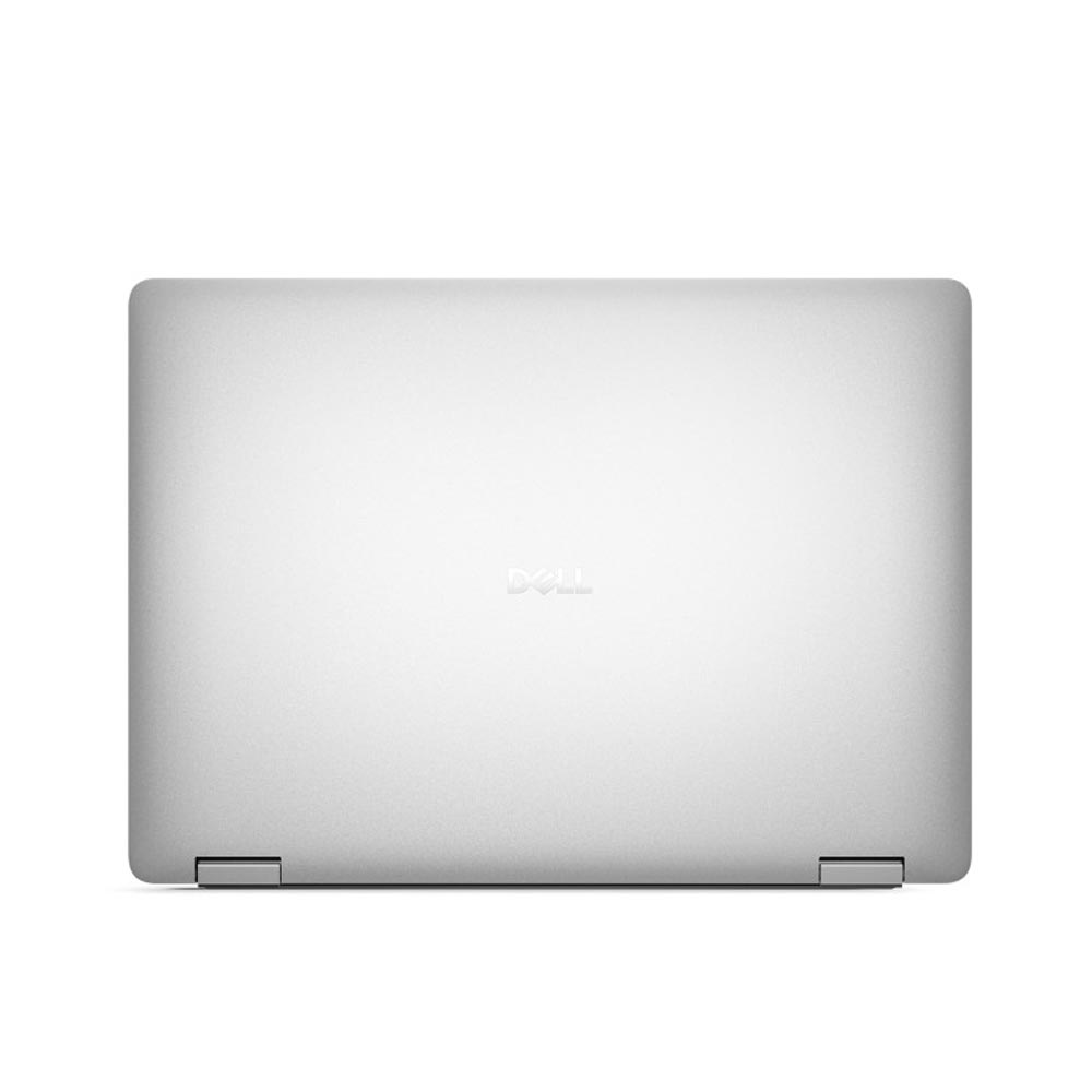 Laptop Dell Pro 13 Plus PB13250 236V 16512W (Ultra 5 236V/ 16GB/ 512GB SSD/ 13.3 inch FHD+/ Win11/ Silver/ Vỏ nhôm/ 1Y)