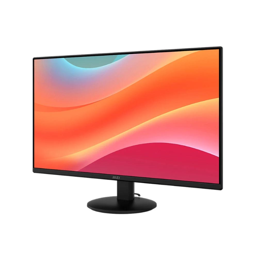 Màn hình MSI PRO MP272LKL (27Inch/ Full HD/ 1ms/ 100HZ/ 250cd/m2/ IPS)