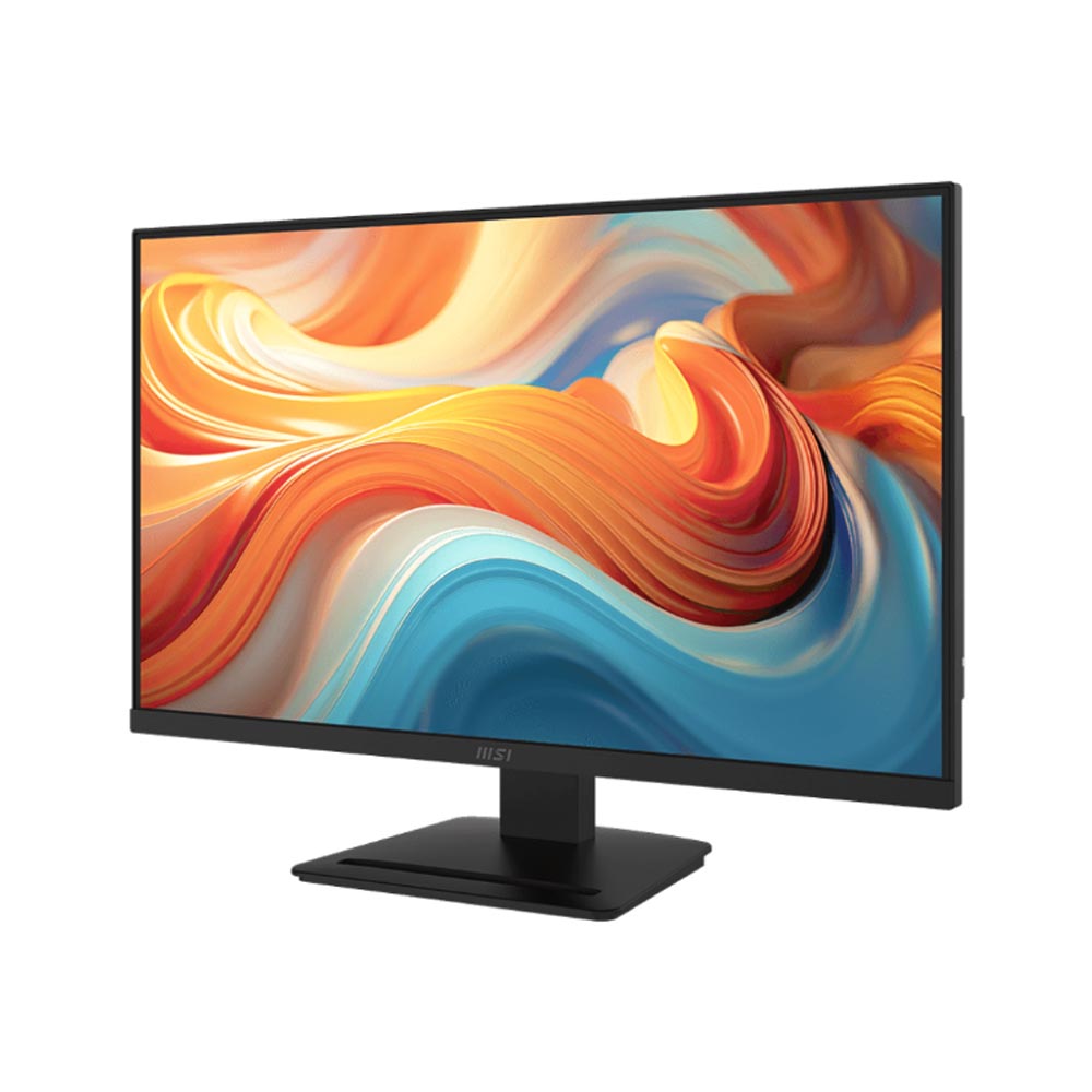 Màn hình MSI PRO MP273L E14 (27Inch/ Full HD/ 1ms/ 144Hz/ 250cd/m2/ IPS)