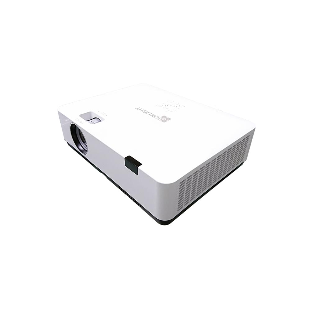 Máy chiếu Boxlight ALX382 (3LCD/ 3800 Ansi Lumens/ XGA)