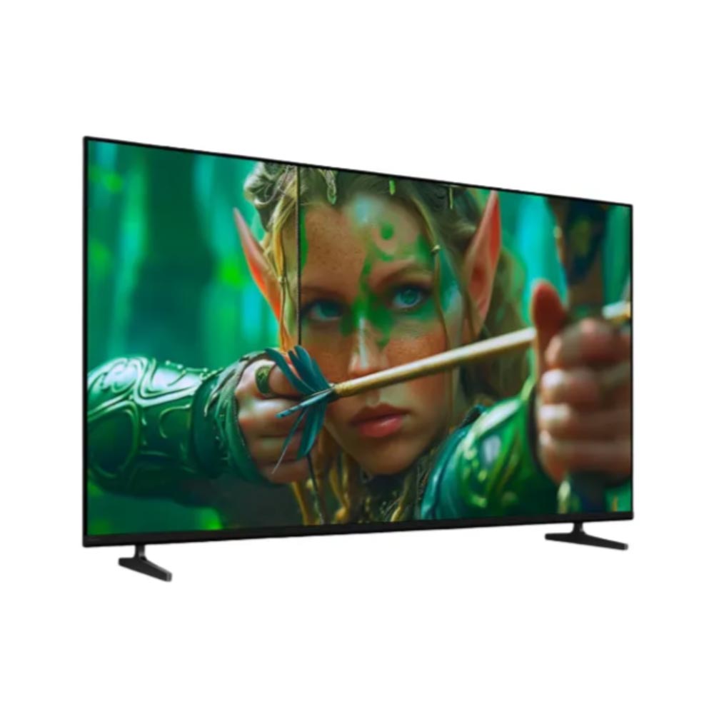 Tivi Sony Google 4K 55 inch K-55S20M2