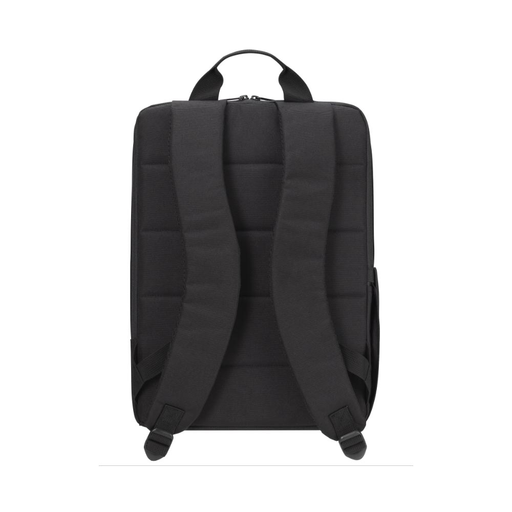 Balo laptop Asus AP4600 Backpack