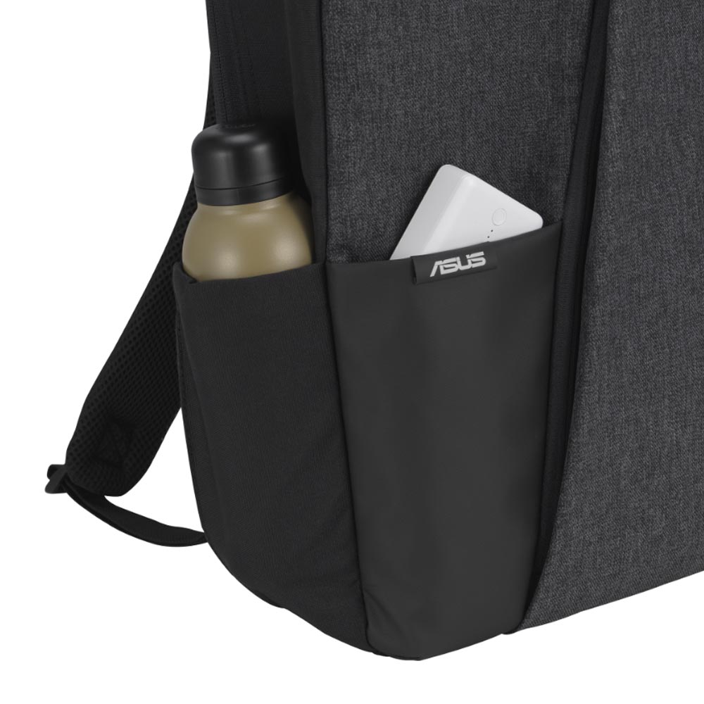 Balo laptop Asus AP4600 Backpack