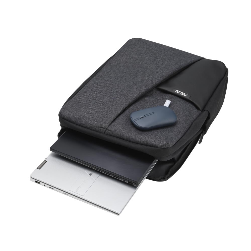 Balo laptop Asus AP4600 Backpack