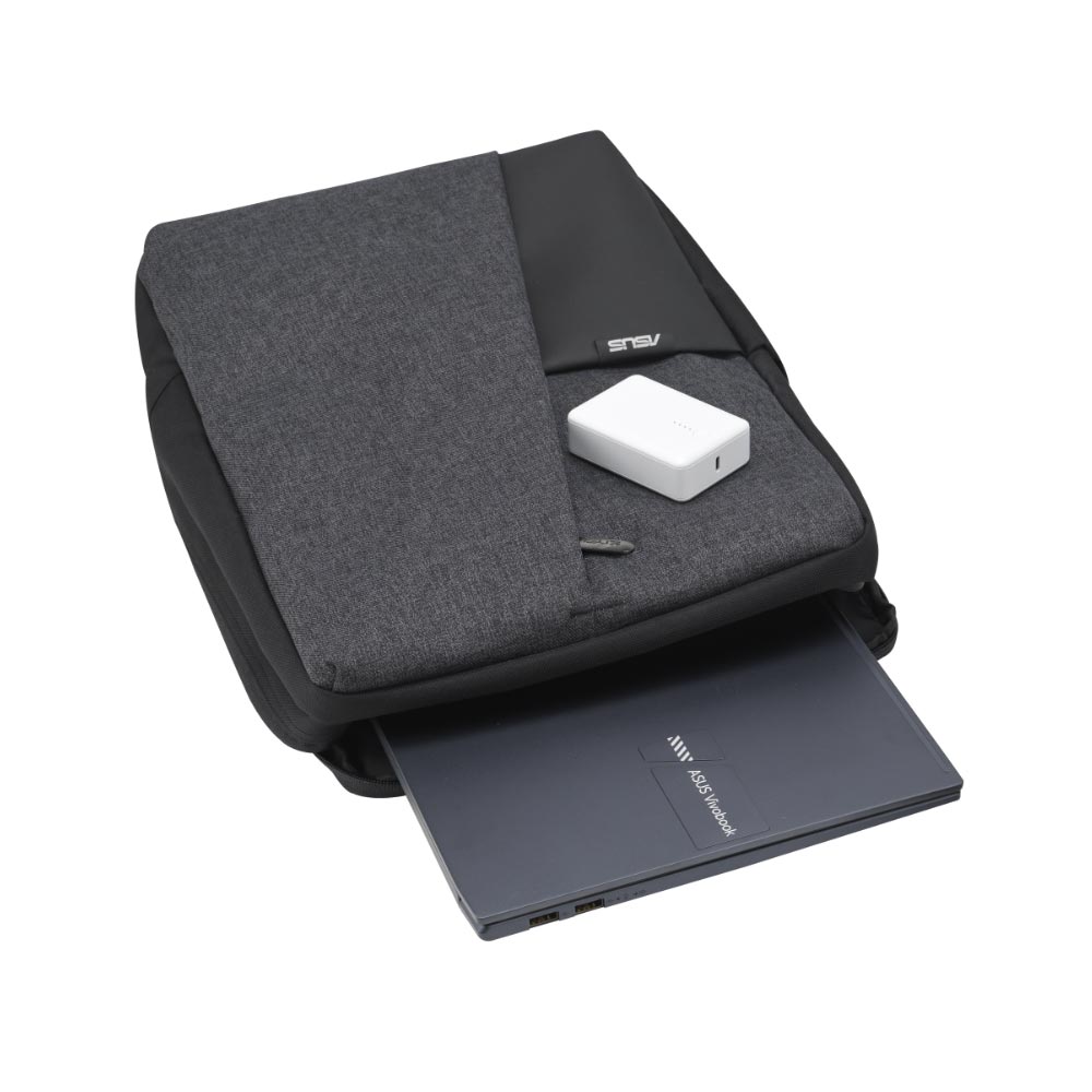 Balo laptop Asus AP4600 Backpack