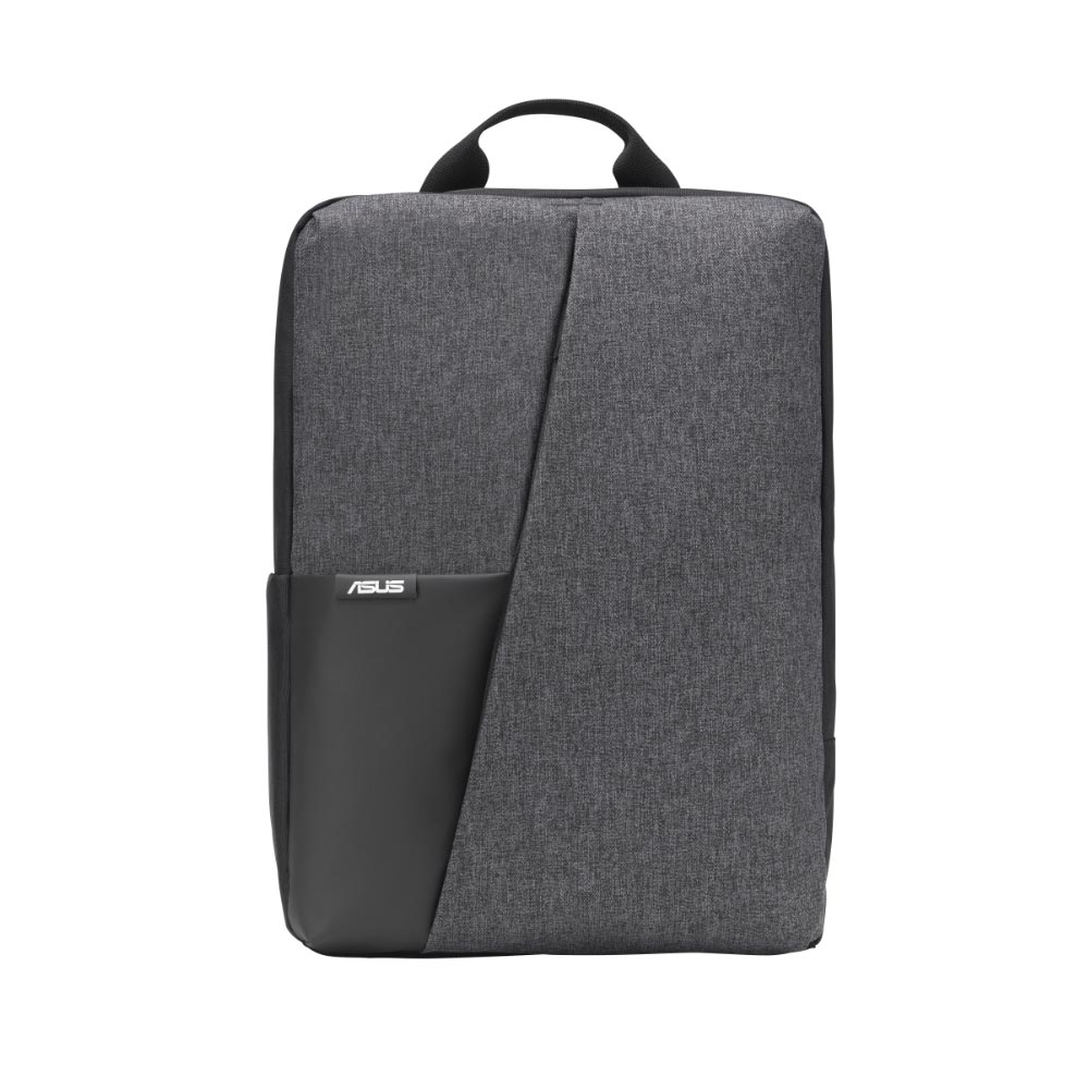 Balo laptop Asus AP4600 Backpack
