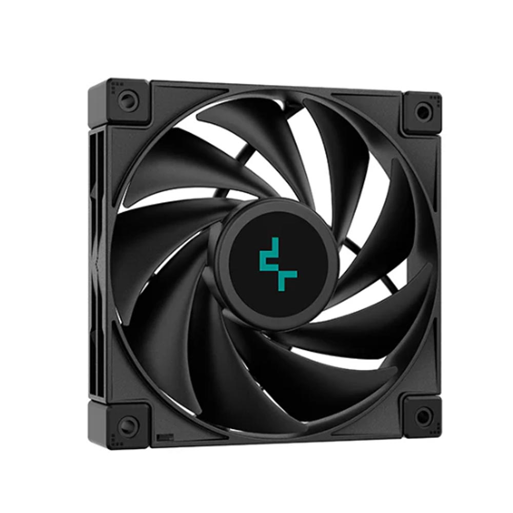 Tản nhiệt CPU Deepcool AK400