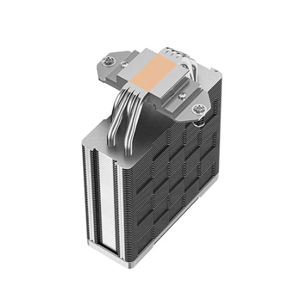 Tản nhiệt CPU Deepcool AK400