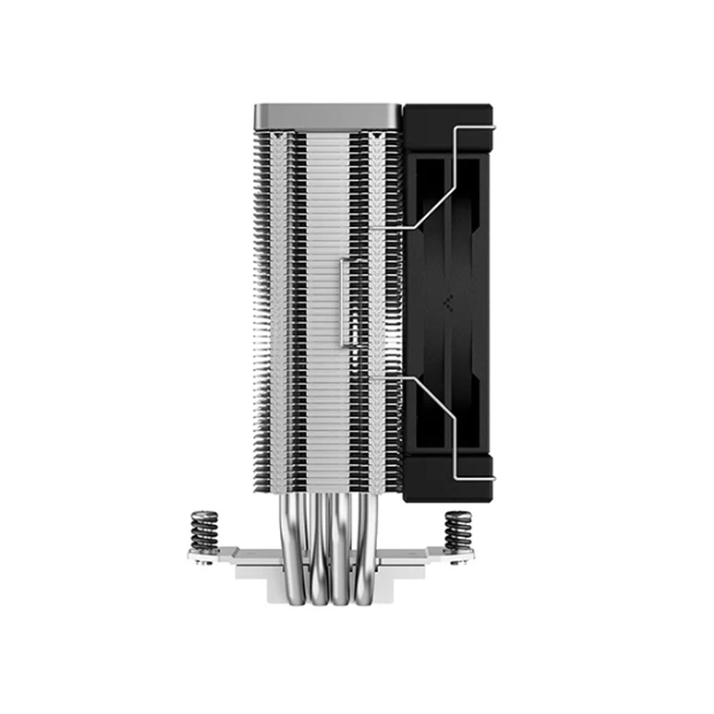 Tản nhiệt CPU Deepcool AK400
