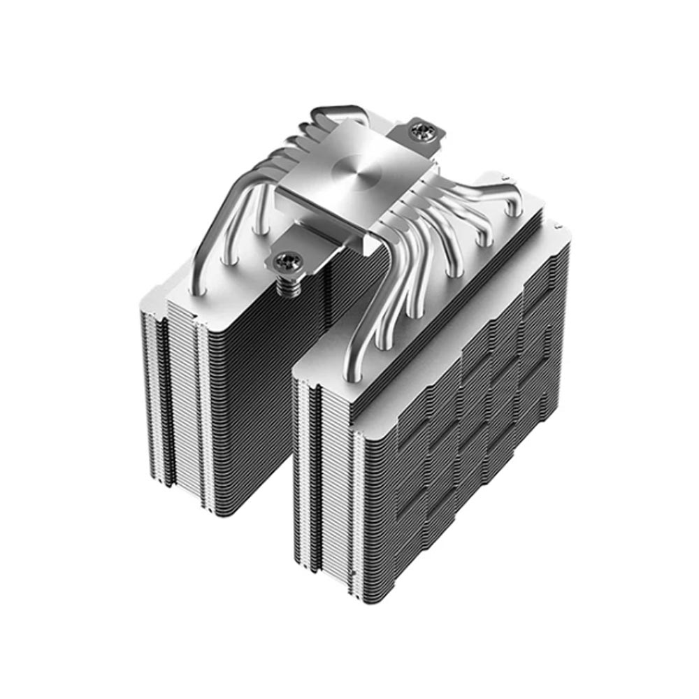 Tản nhiệt CPU Deepcool AG620 ARGB