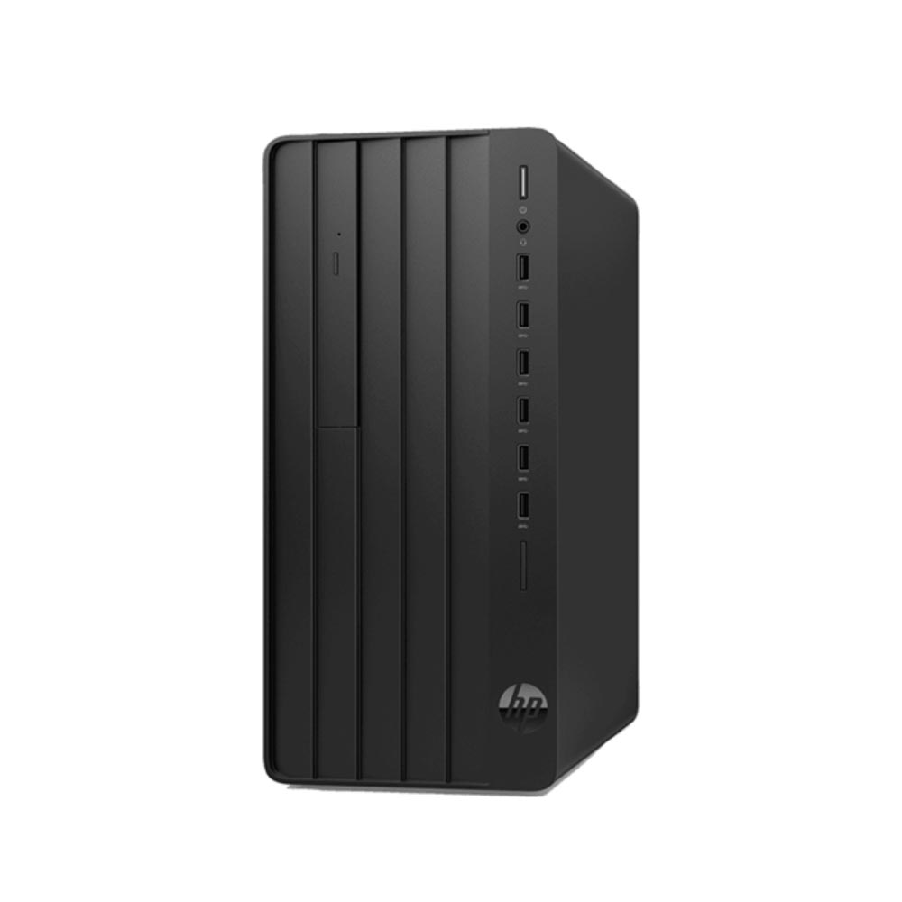 PC HP Pro Tower 280 G9 AM3P0AT (I7 12700/ 8GB/ 512GB SSD/ Wifi + BT/ Win11)