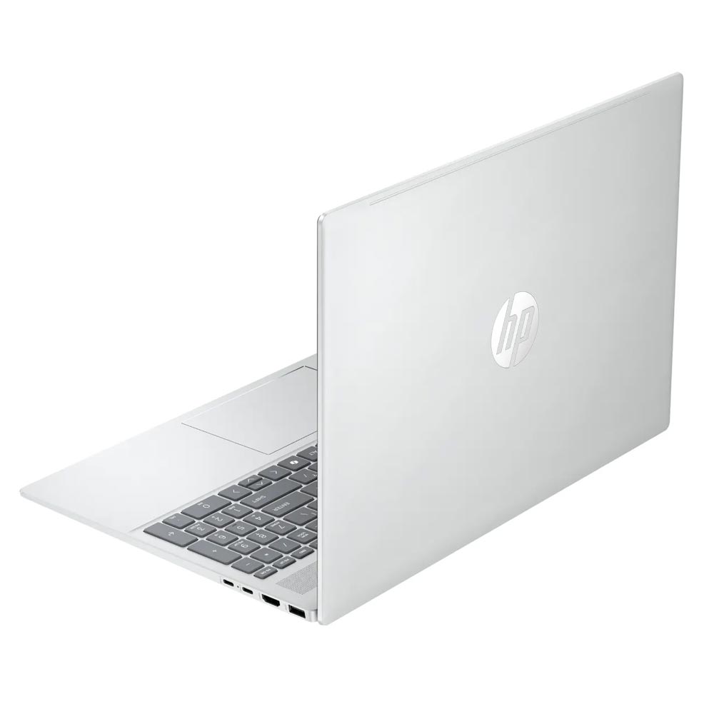 Laptop HP OmniBook 5 AI 16-AF1048TU BZ7Q9PA (Ultra 5 225U/ 16GB/ 512GB SSD/ 16 inch WUXGA/ Win 11/ Office/ Bạc)