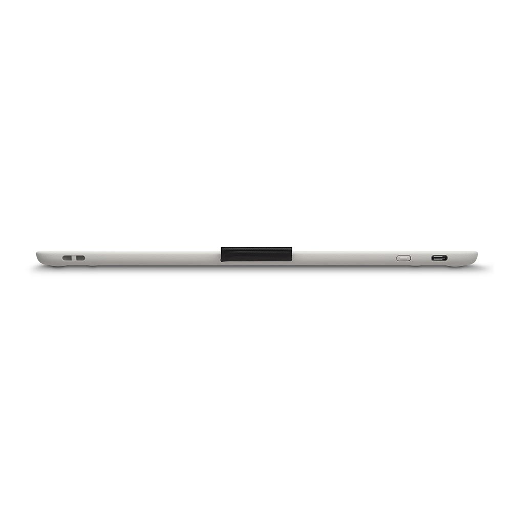 Bảng vẽ điện tử Wacom One M CTC6110WLW0C Bluetooth - Medium
