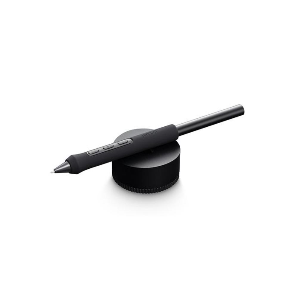 Bảng vẽ điện tử Wacom Intuos Pro Medium PTK670K0C