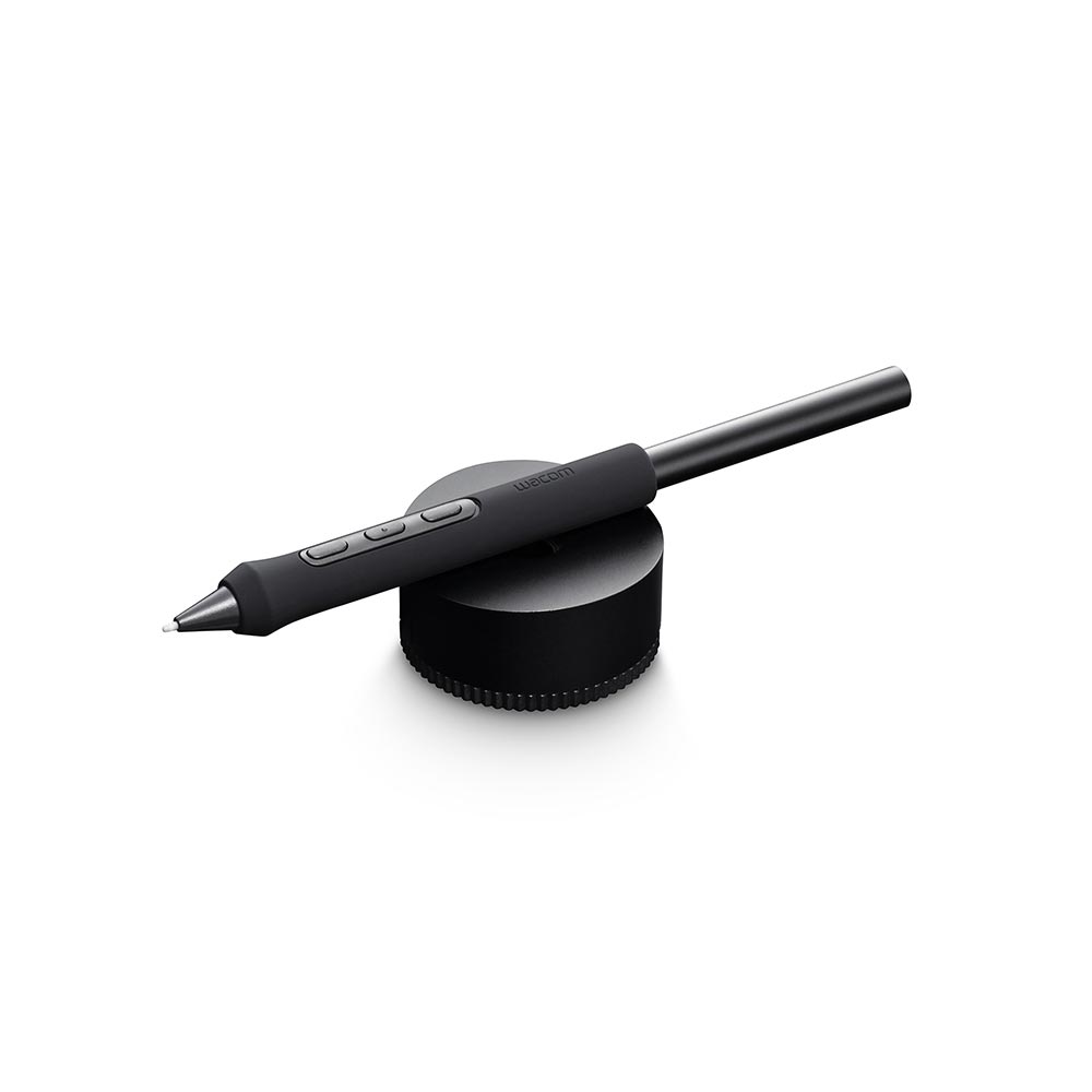 Bảng vẽ điện tử Wacom Intuos Pro Small PTK470K0C