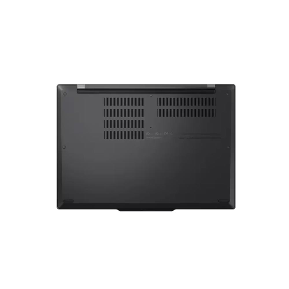 Laptop Lenovo ThinkPad T14S GEN 6 21R10004VA (Ultra 7 255H/ 32GB/ 512GB SSD/ 14 inch WUXGA/ NoOS/ Black/ Carbon/ 3Y)