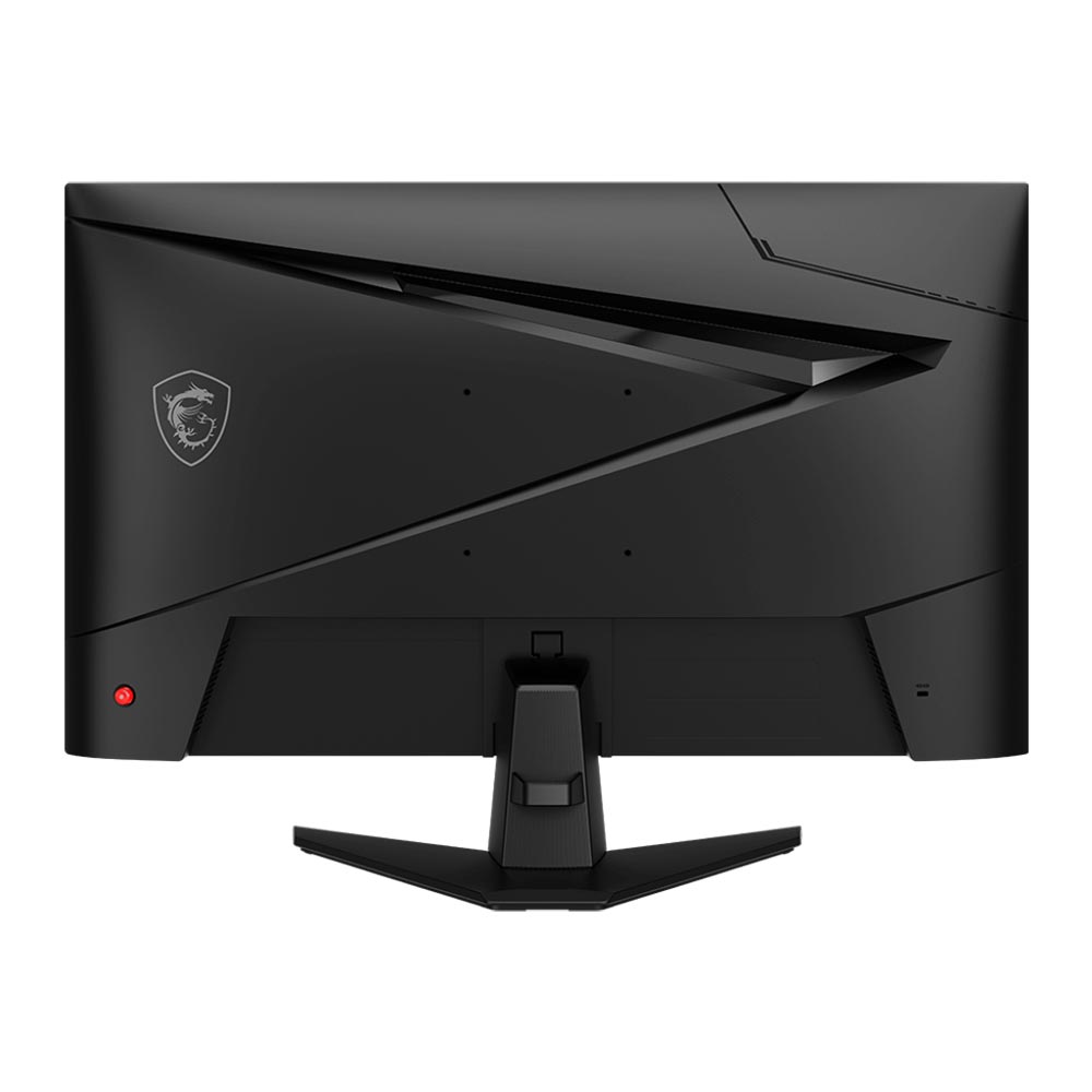 Màn hình gaming MSI MAG 274F X24 (27Inch/ QHD (2560x1440)/ 0,5ms/ 240Hz/ 300cd/m2/ IPS)