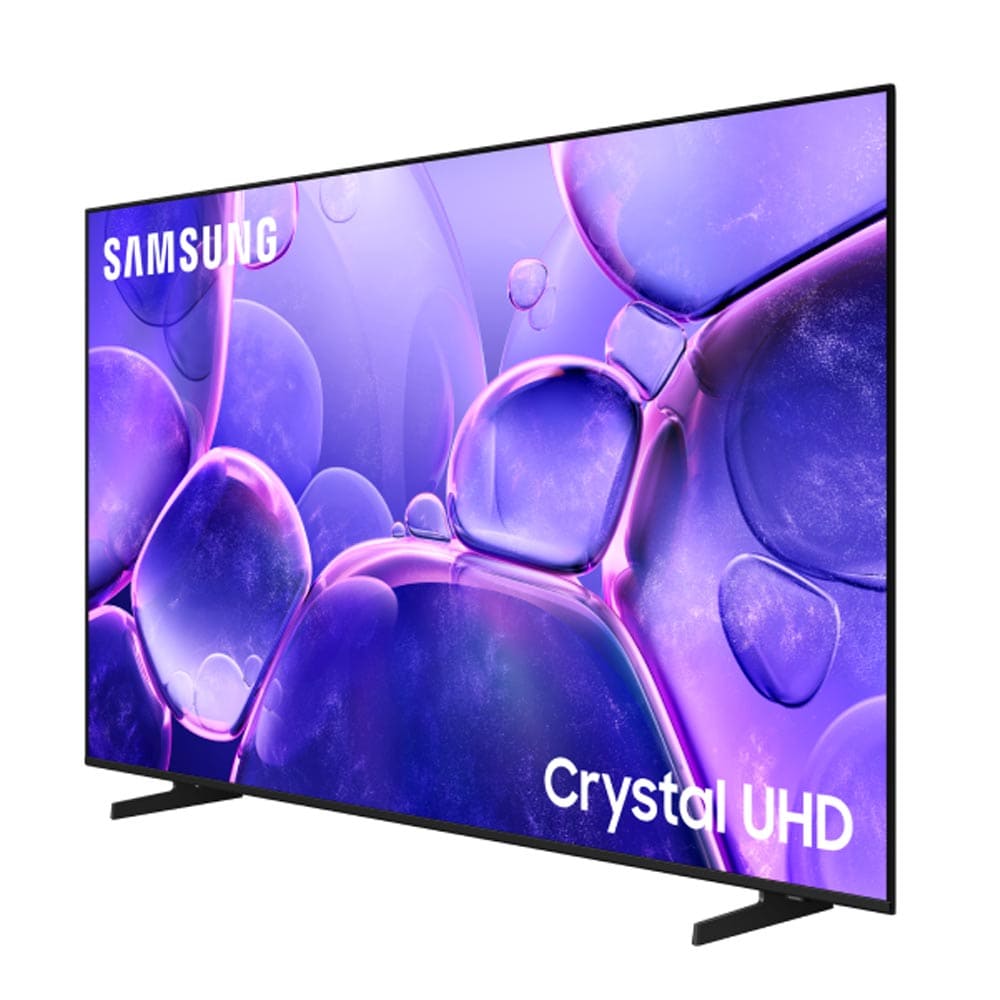 Smart Tivi Crystal UHD Samsung 4K 75 inch UA75U8500F