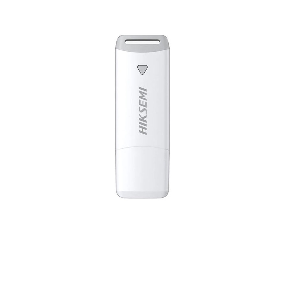 USB Hiksemi HS-USB-M220P 32Gb USB 3.2