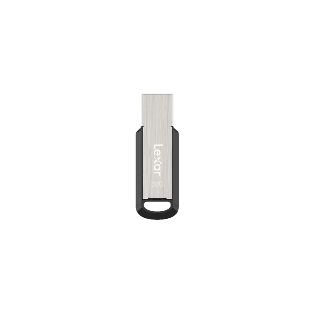 USB Lexar JumpDrive M400 64Gb USB 3.2 Màu ghi