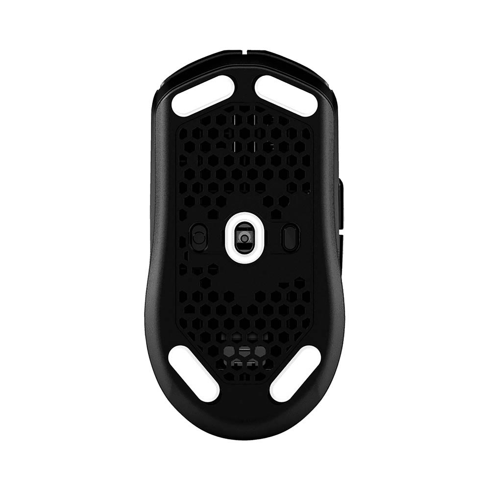 Chuột Gaming không dây HP HYPERX PULSEFIRE FUSE (A1KY6AA) 