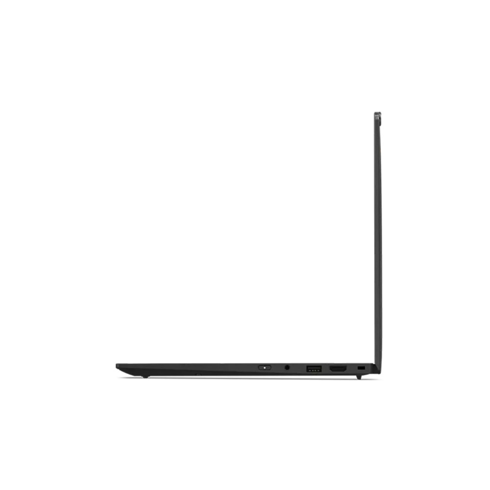 Laptop Lenovo ThinkPad X1 Carbon Gen 13 U7 Aura Edition 21NX003BVN (Ultra 7 255H/ 32GB/ 1TB SSD/ 14 inch 2.8K Touch/ Win 11 Pro/ Carbon/ 3Y)