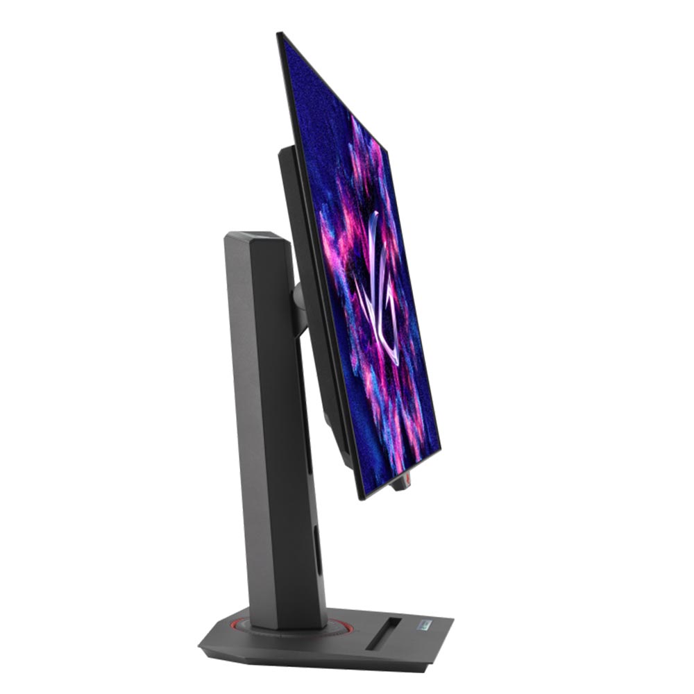 Màn hình gaming Asus ROG Strix XG27AQDMG (26.5Inch/ 2K/ 0.03ms/ 240Hz/ 1300cd/m2/ IPS)
