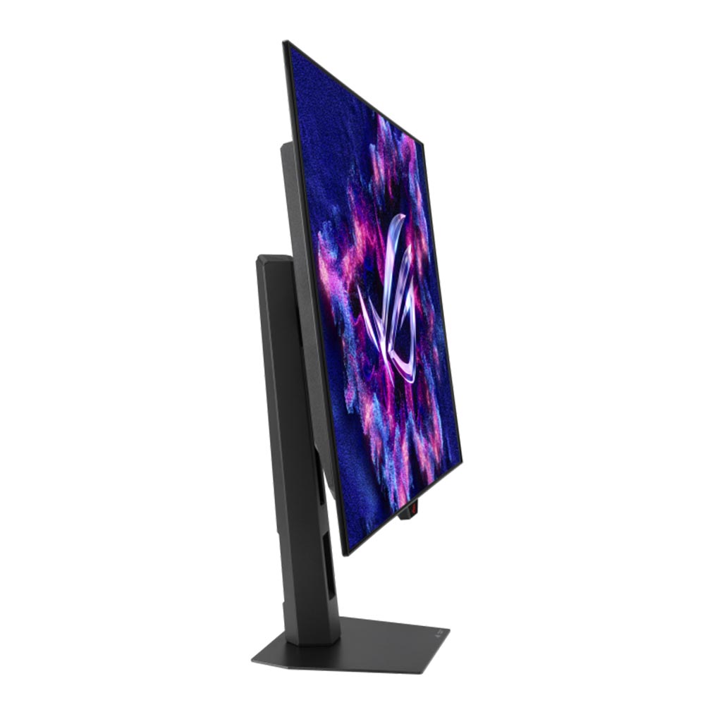 Màn hình gaming Asus ROG Strix XG32UCWMG (31.5Inch/ 4K (3840 x 2160)/ 0.03ms/ 240Hz/ 1300cd/m2/ OLED)
