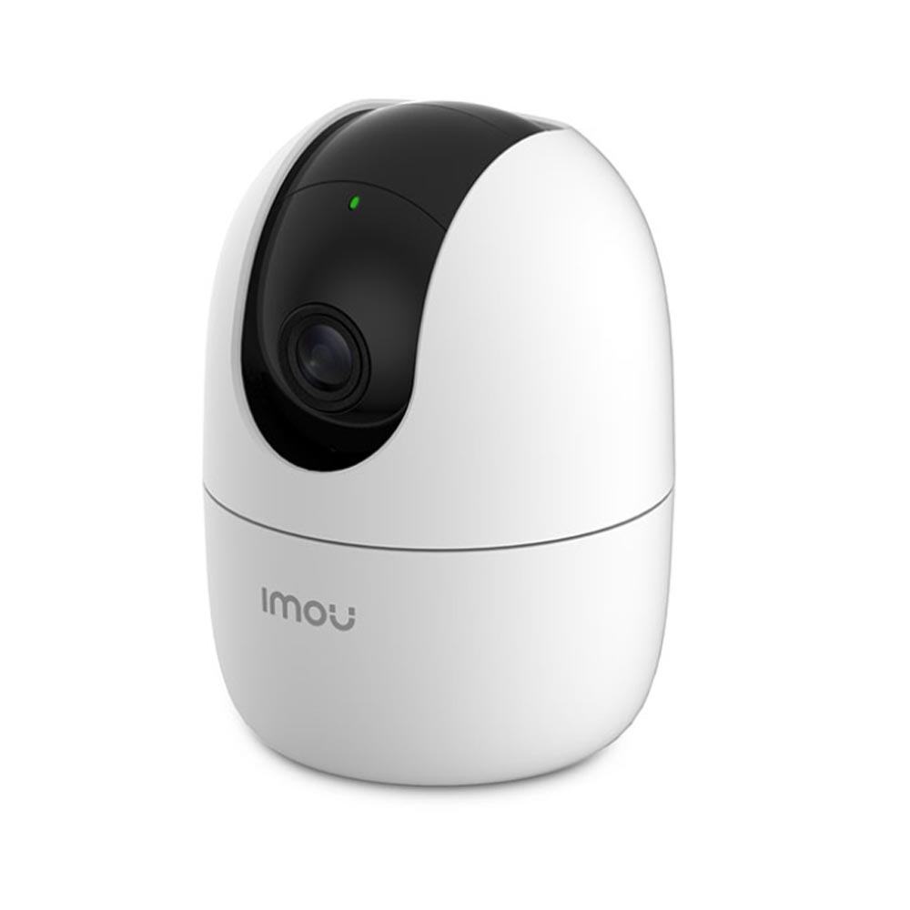 Camera ip wifi imou IPC A52P PRO (3K 5MP/ Quay quét)