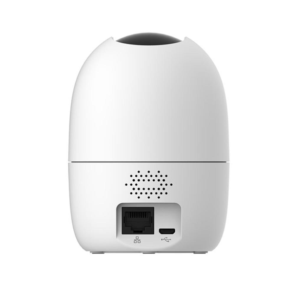 Camera ip wifi imou IPC A52P PRO (3K 5MP/ Quay quét)