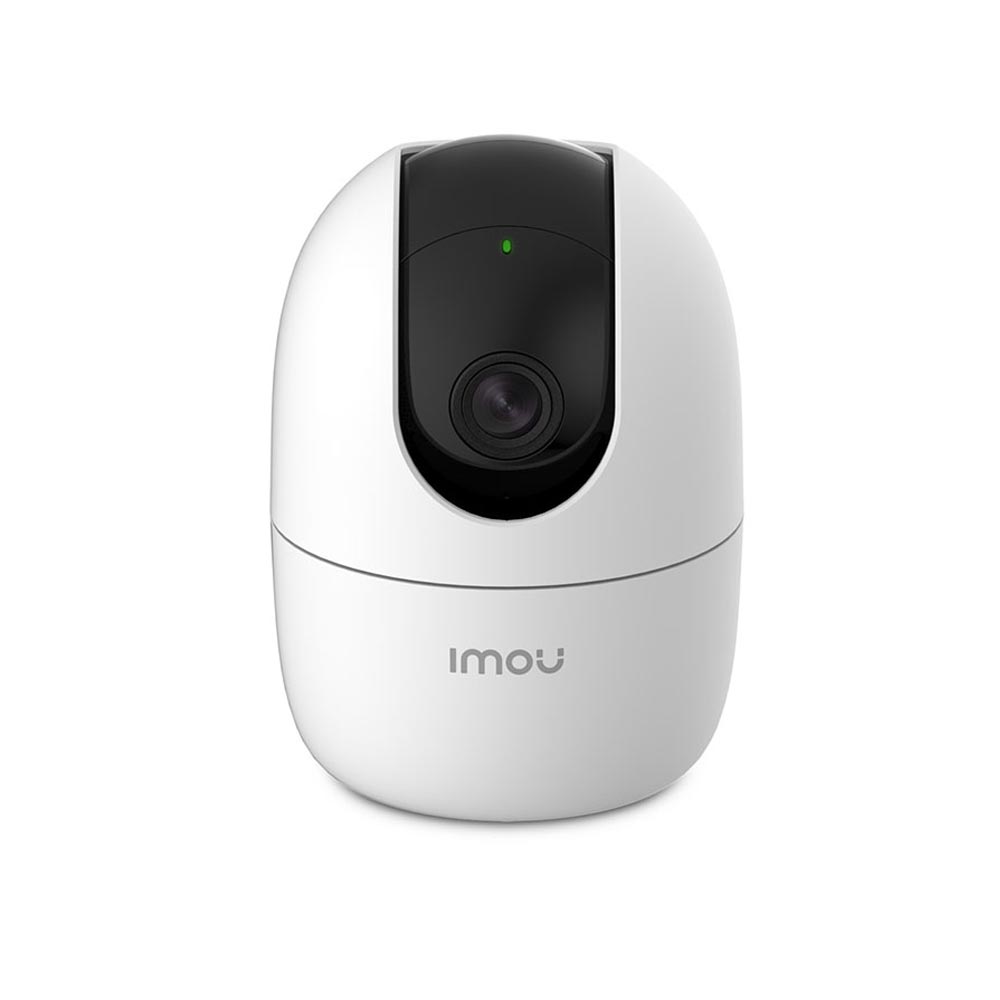 Camera ip wifi imou IPC A52P PRO (3K 5MP/ Quay quét)
