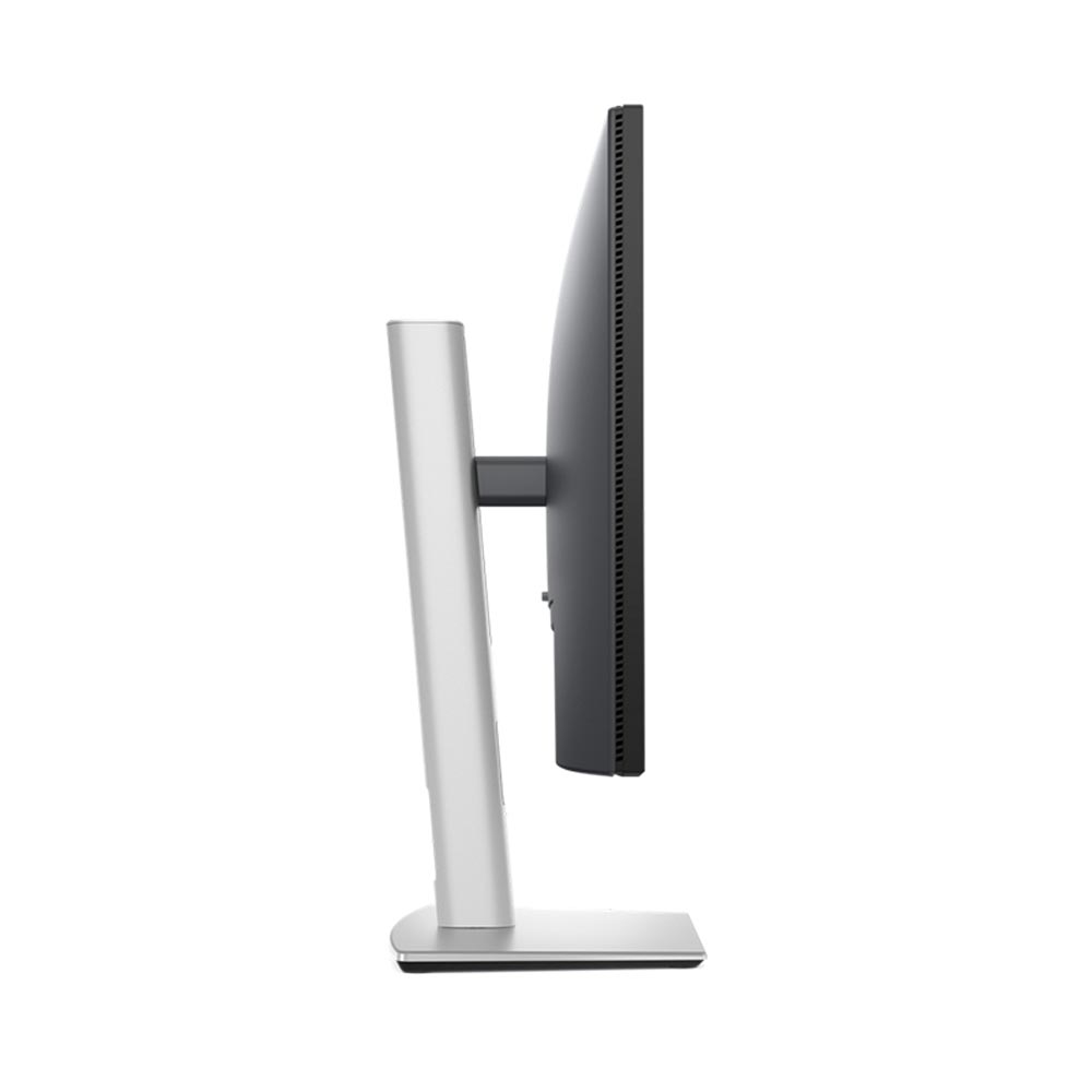 Màn hình đồ họa Dell Pro 24 Plus QHD P2425D (23.8Inch/ 2K/ 5ms/ 100HZ/ IPS)