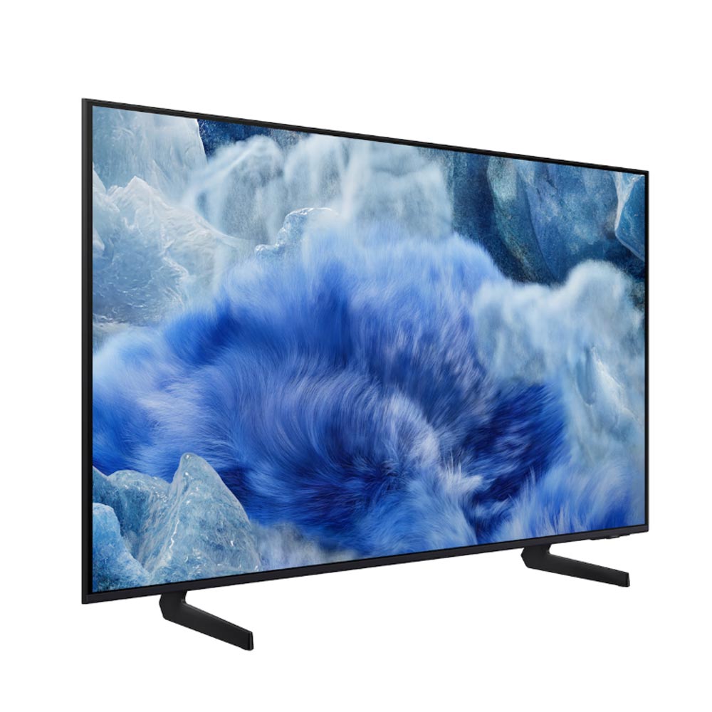 Smart Tivi QLED Samsung AI 4K 65 inch QA65Q8FAAKXXV