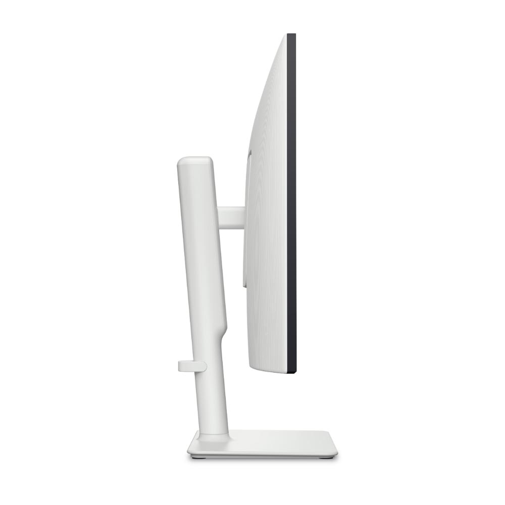 Màn hình Dell 27 Plus 4K S2725QS (27Inch/ 4K (3840 x 2160)/ 5ms/ 120Hz/ IPS/ Tích hợp Loa)