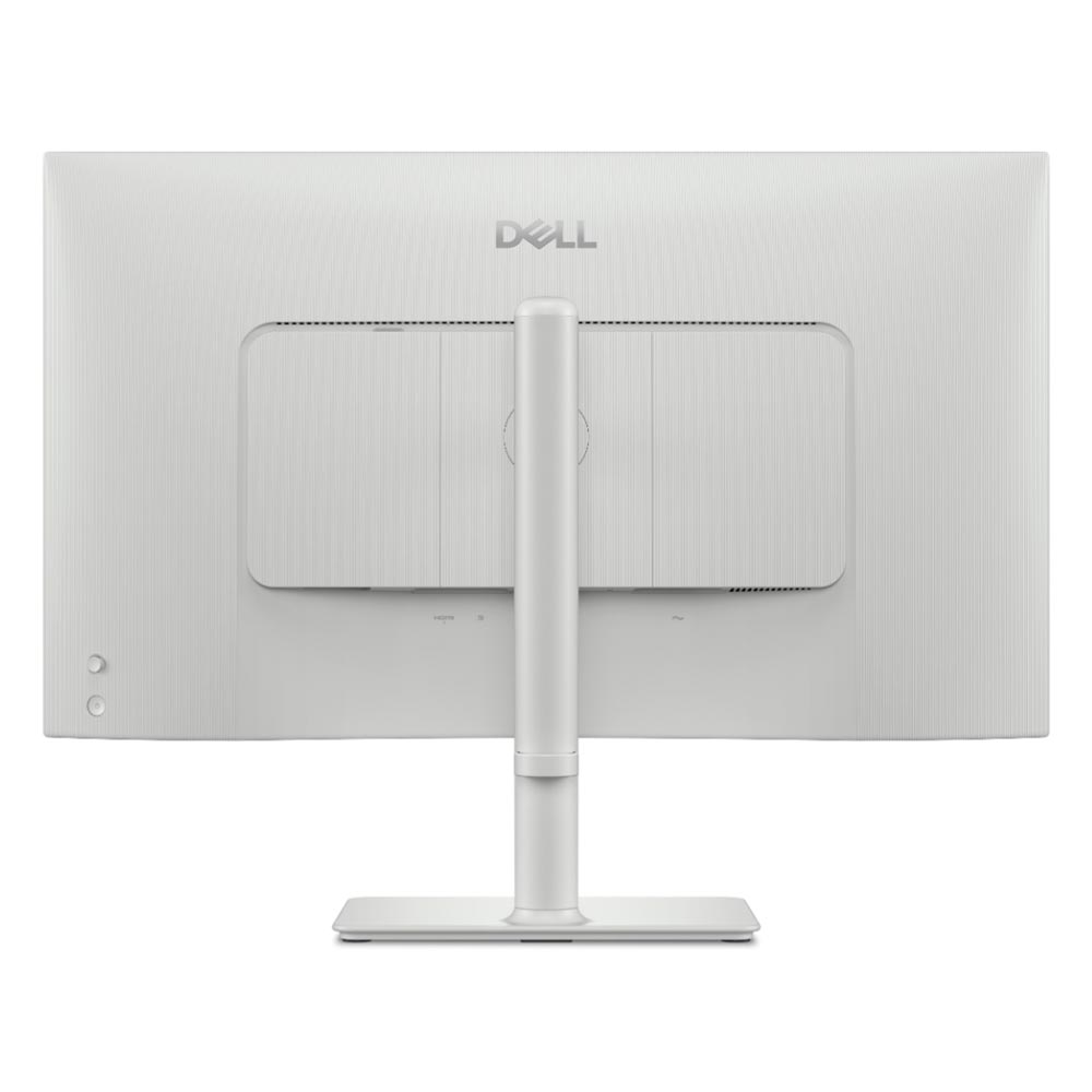 Màn hình Dell 27 Plus 4K S2725QS (27Inch/ 4K (3840 x 2160)/ 5ms/ 120Hz/ IPS/ Tích hợp Loa)