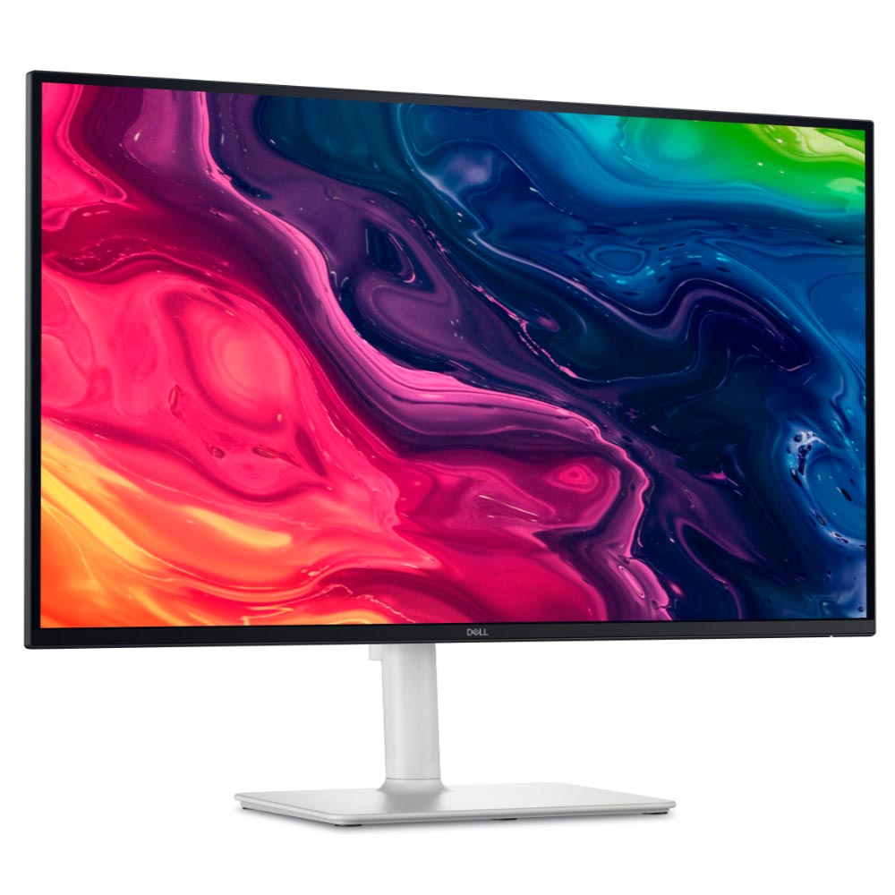 Màn hình Dell 27 Plus 4K S2725QS (27Inch/ 4K (3840 x 2160)/ 5ms/ 120Hz/ IPS/ Tích hợp Loa)