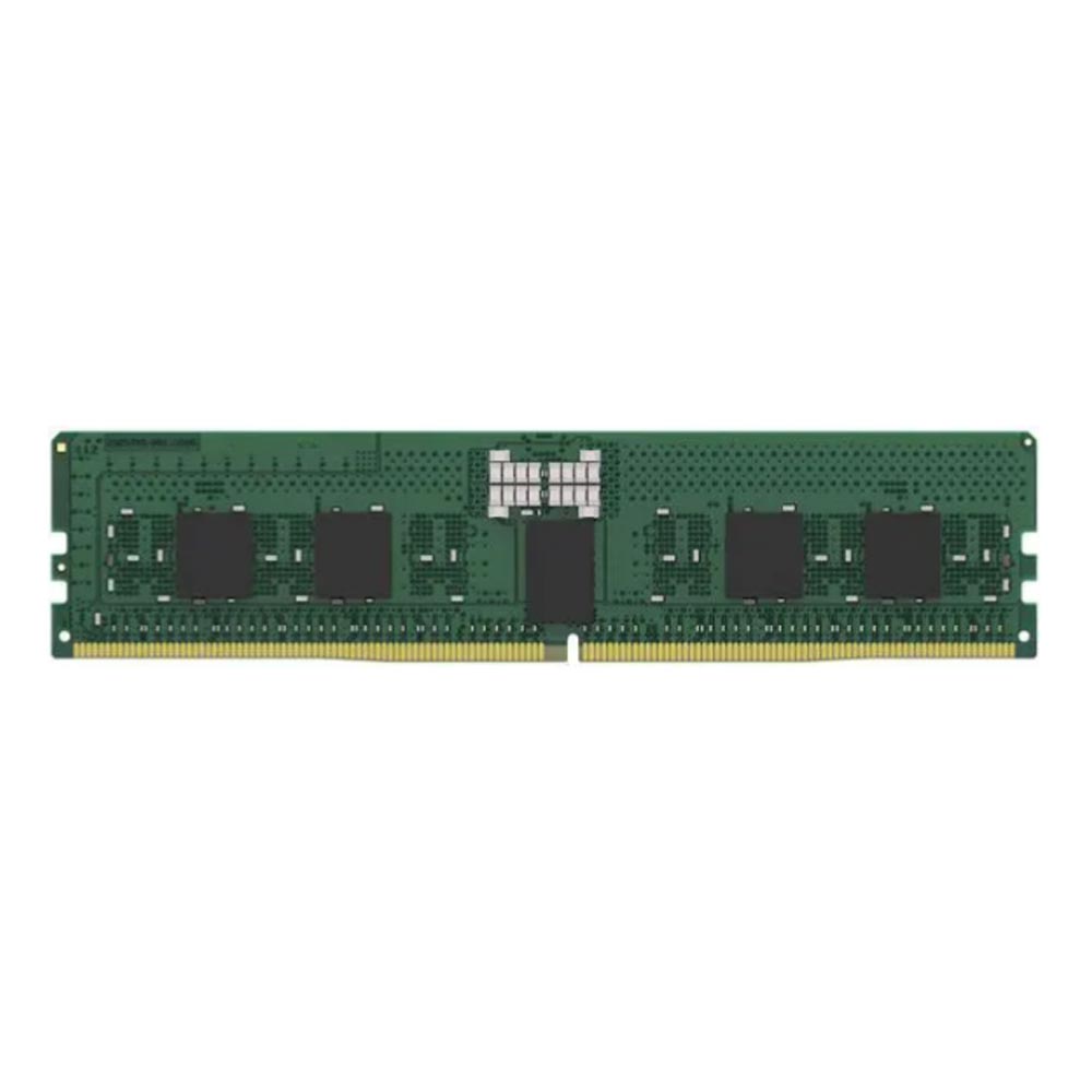 Ram server Kingston 16GB DDR5 5600MHz  ECC Reg CL46 KSM56R46BS8-16HA