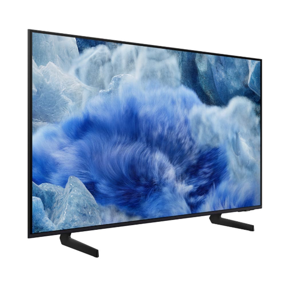 Smart Tivi QLED Samsung AI 4K 75 inch QA75Q8FA