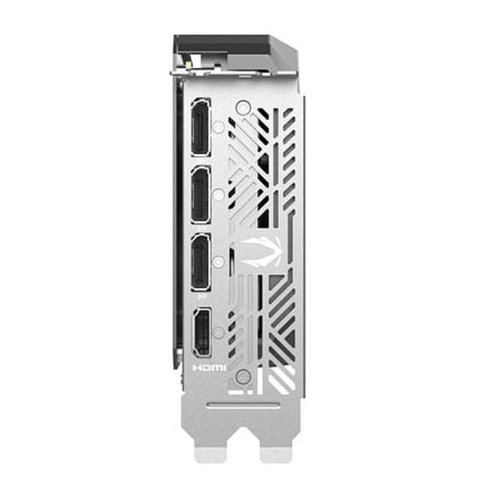 Card đồ họa Zotac RTX 5070 Twin Edge OC (12GB/ GDDR7/ 192 bit)