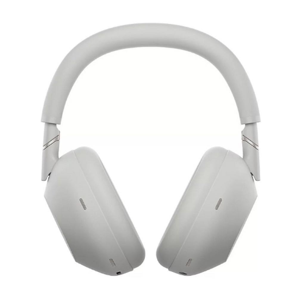 Tai nghe Bluetooth Sony WH-1000XM6 Màu bạc