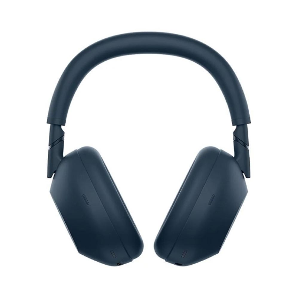 Tai nghe Bluetooth Sony WH-1000XM6 Màu xanh