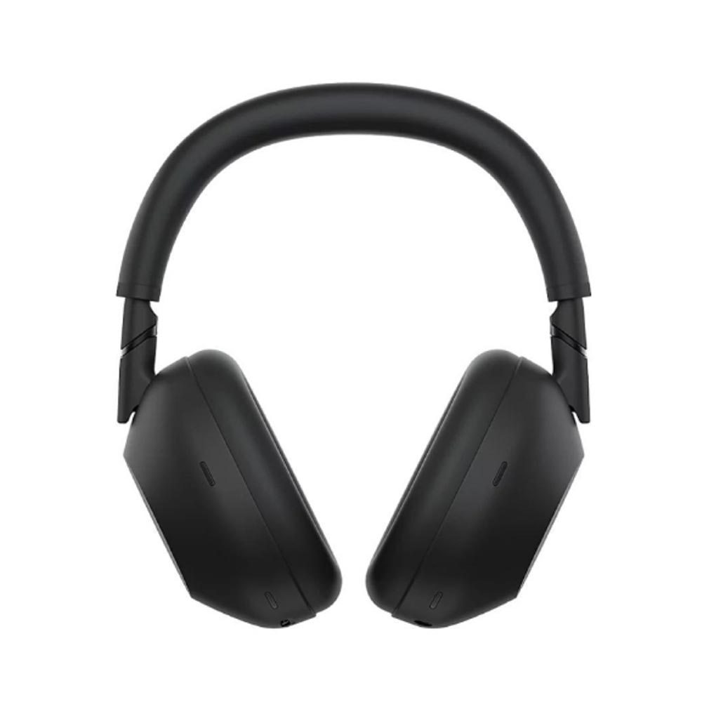 Tai nghe Bluetooth Sony WH-1000XM6 Màu đen
