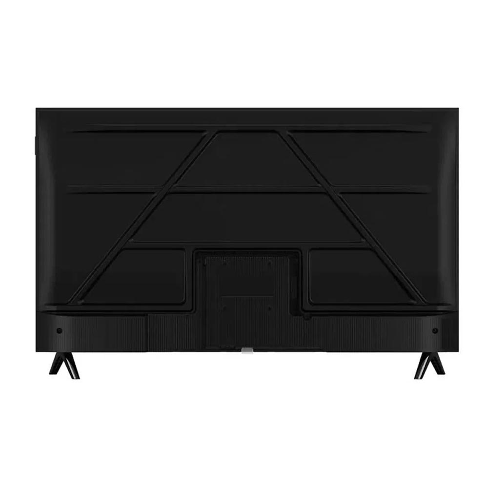 Google Tivi QLED TCL AI FHD 43 inch 43S5K