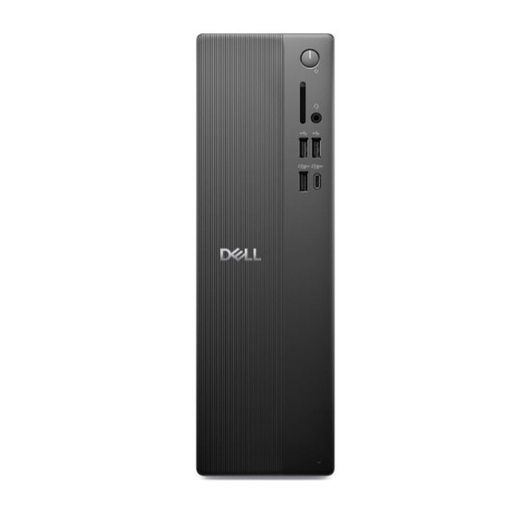 PC Dell Slim ECS1250 2XDYF (Ultra 7 265U/ 16GB/ 1TB SSD/ Wifi + BT/ Key/ Mouse/ Win11/ 1Y)
