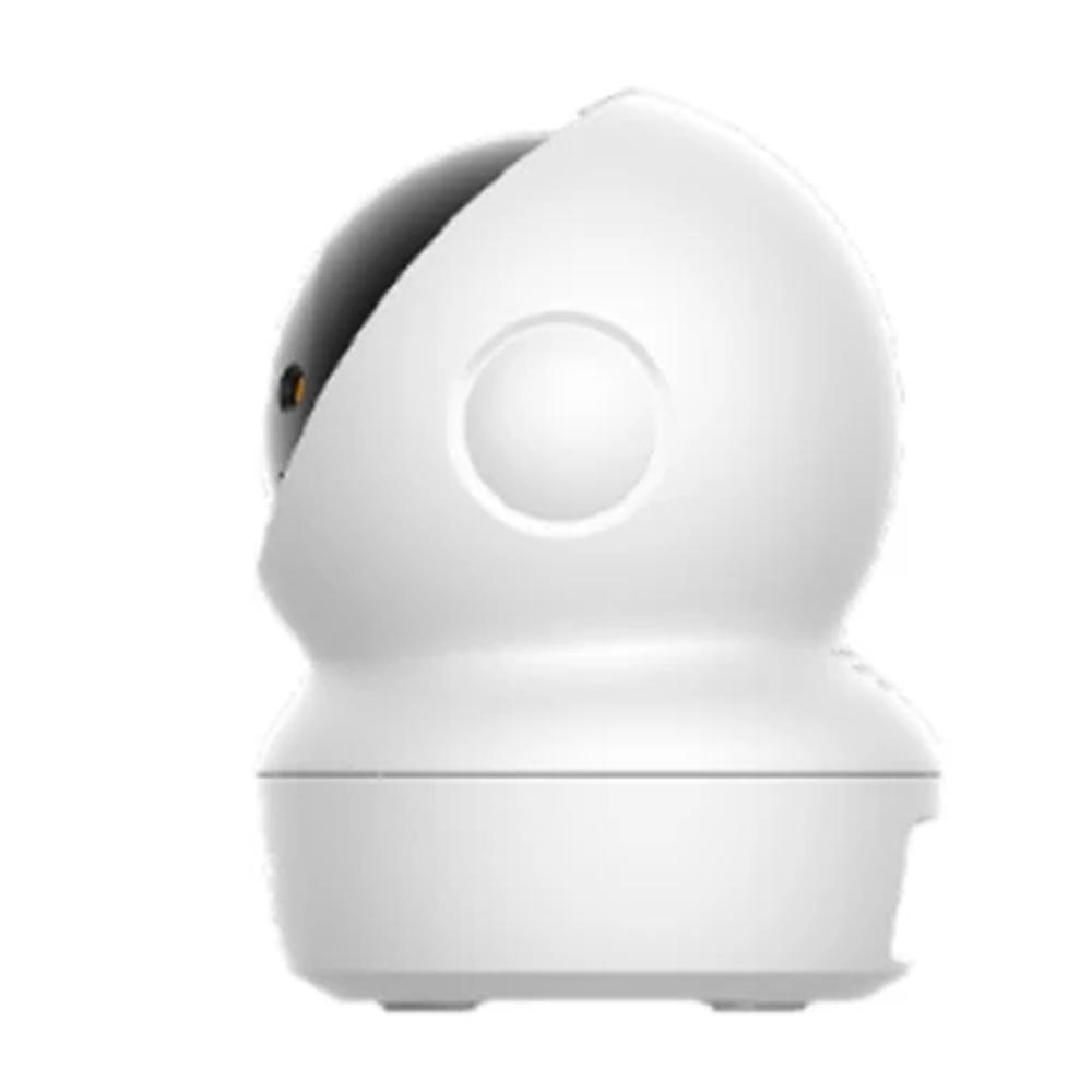 Camera ip wifi EZVIZ CS-H6C G1 (3K 5MP/ Quay quét)