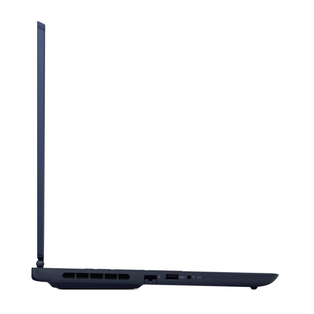 Laptop Dell Alienware 16 Aurora AC16250 71072939 (Core 5 210H/ 16GB/ 512GB SSD/ RTX 3050 6Gb/ 16.0 inch QHD+/ 120Hz/ Win 11/ Office/ Black/ Vỏ nhôm/ 1Y)