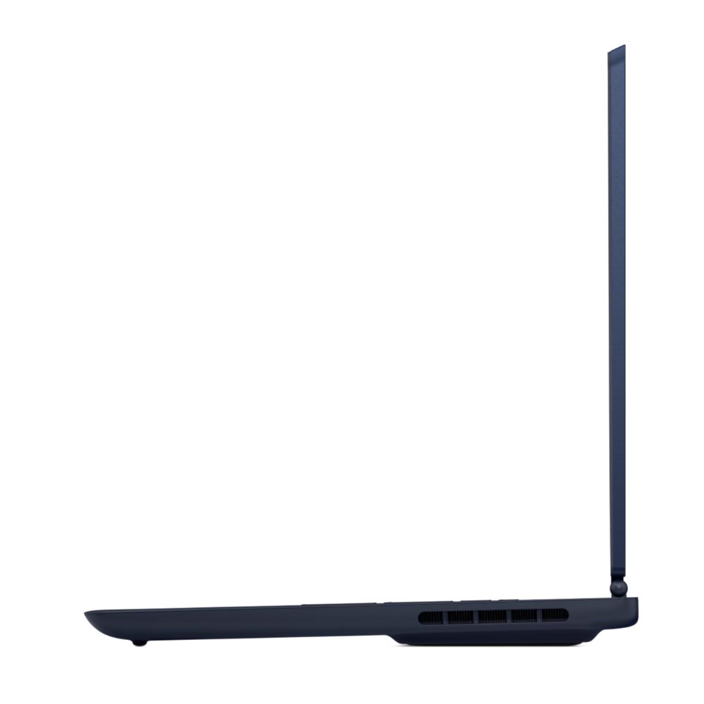 Laptop Dell Alienware 16 Aurora AC16250 71072939 (Core 5 210H/ 16GB/ 512GB SSD/ RTX 3050 6Gb/ 16.0 inch QHD+/ 120Hz/ Win 11/ Office/ Black/ Vỏ nhôm/ 1Y)