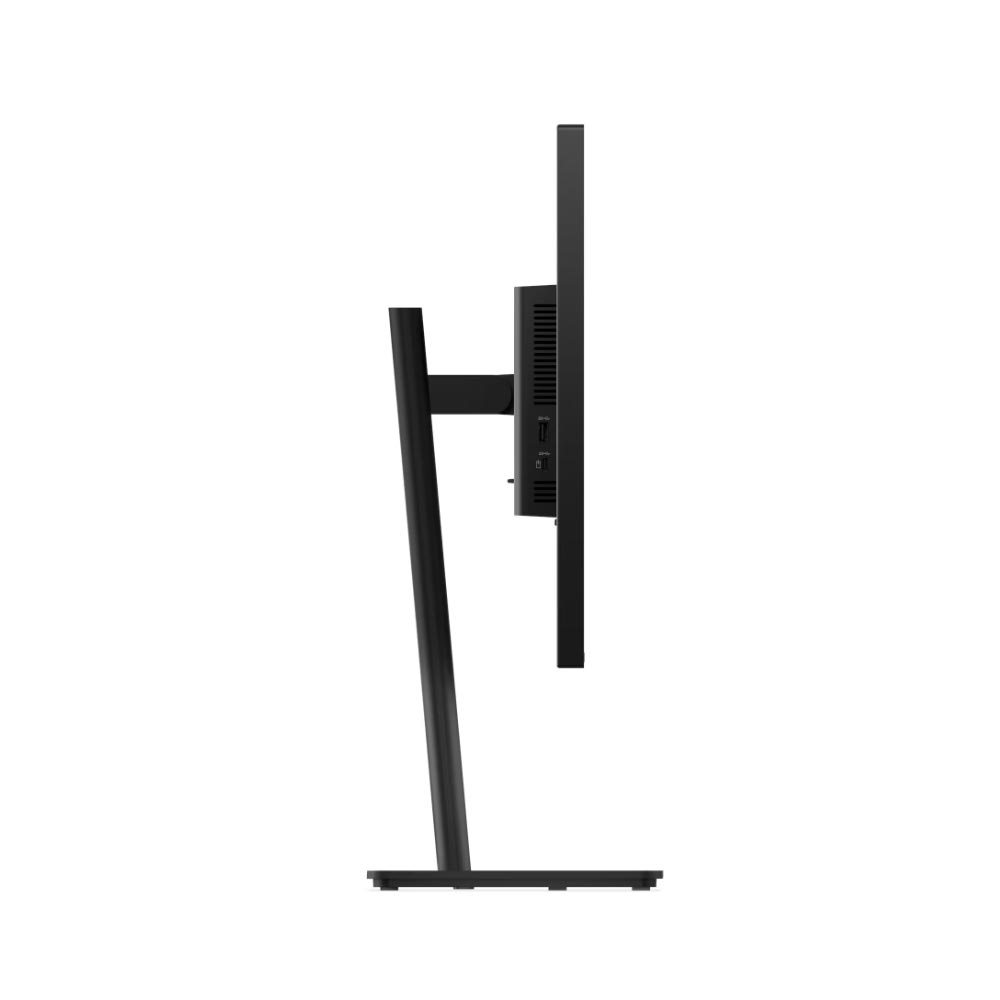 Màn hình đồ họa Lenovo Think Vision T27QD-40 64AAGAR2VN (27Inch/ 2K/ 4ms/ 120Hz/ 350cd/m2/ IPS/ 3Y)