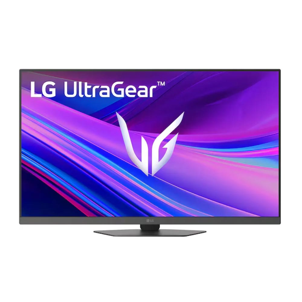 Màn hình gaming LG UltraGear G4 27G440A-B (27Inch/ Full HD/ 1ms/ 240Hz/ 400cd/m2/ IPS Black)